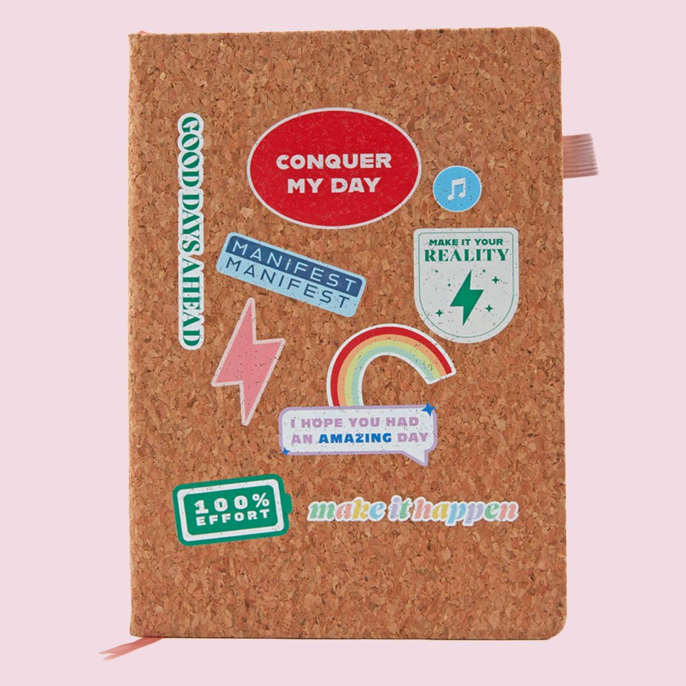 make-it-happen-a5-cork-cover-notebook-journal-477778