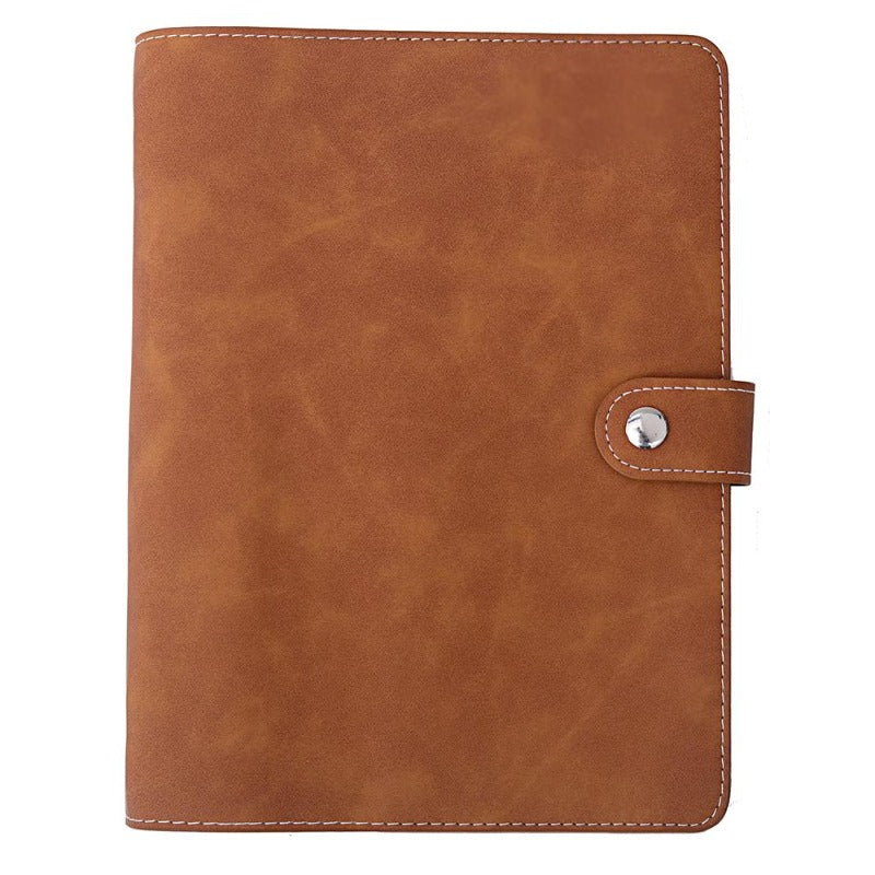 custom-vegan-leather-multi-talented-notebook-868568