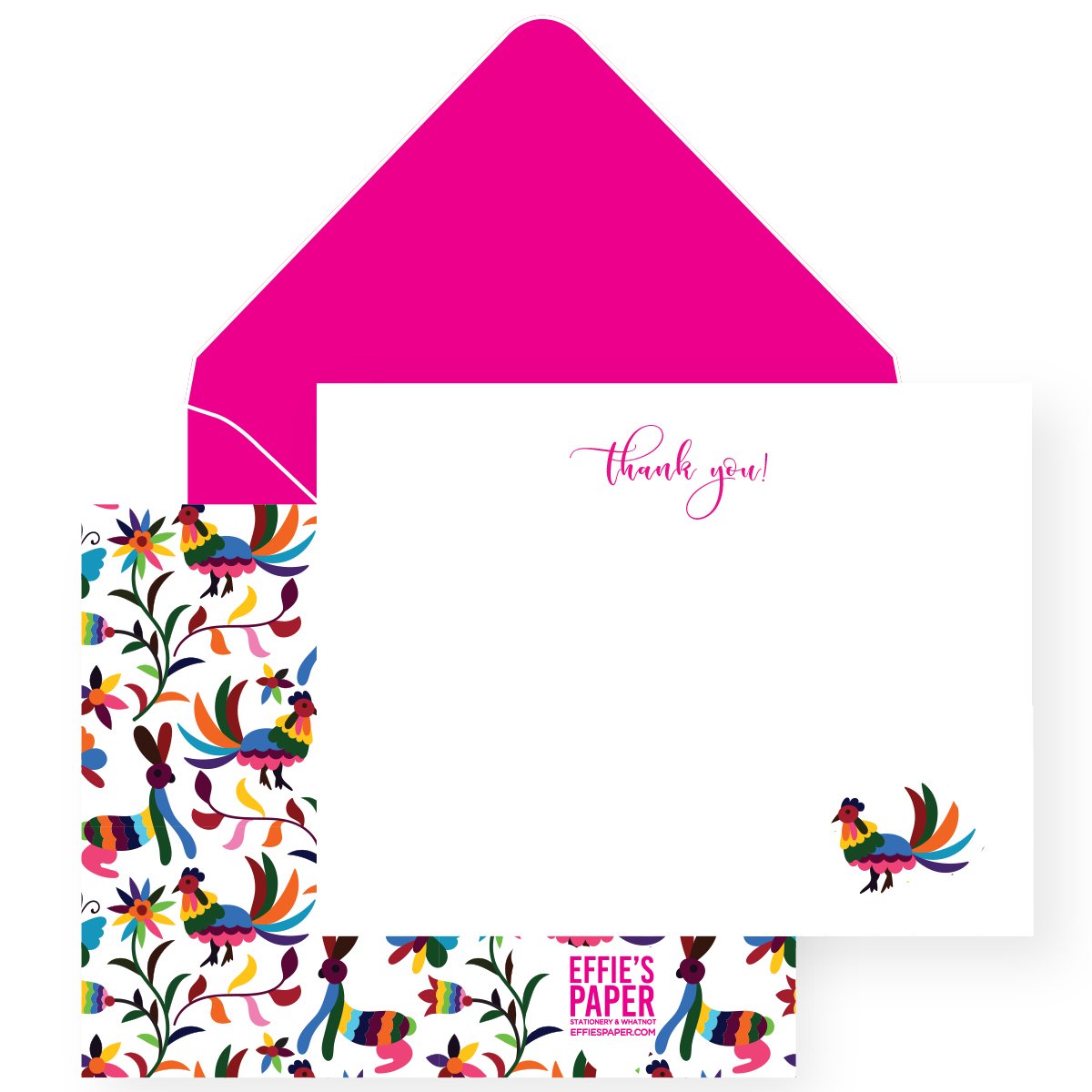 effie_spaper-ThankYou_Nov_notecards