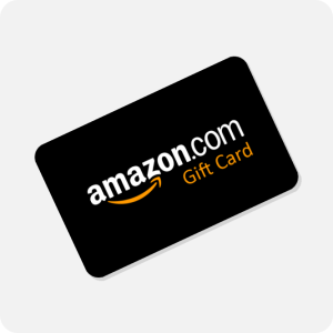 Amazon Business