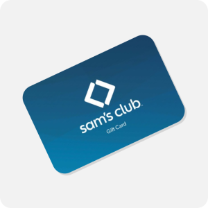 Sam's Club
